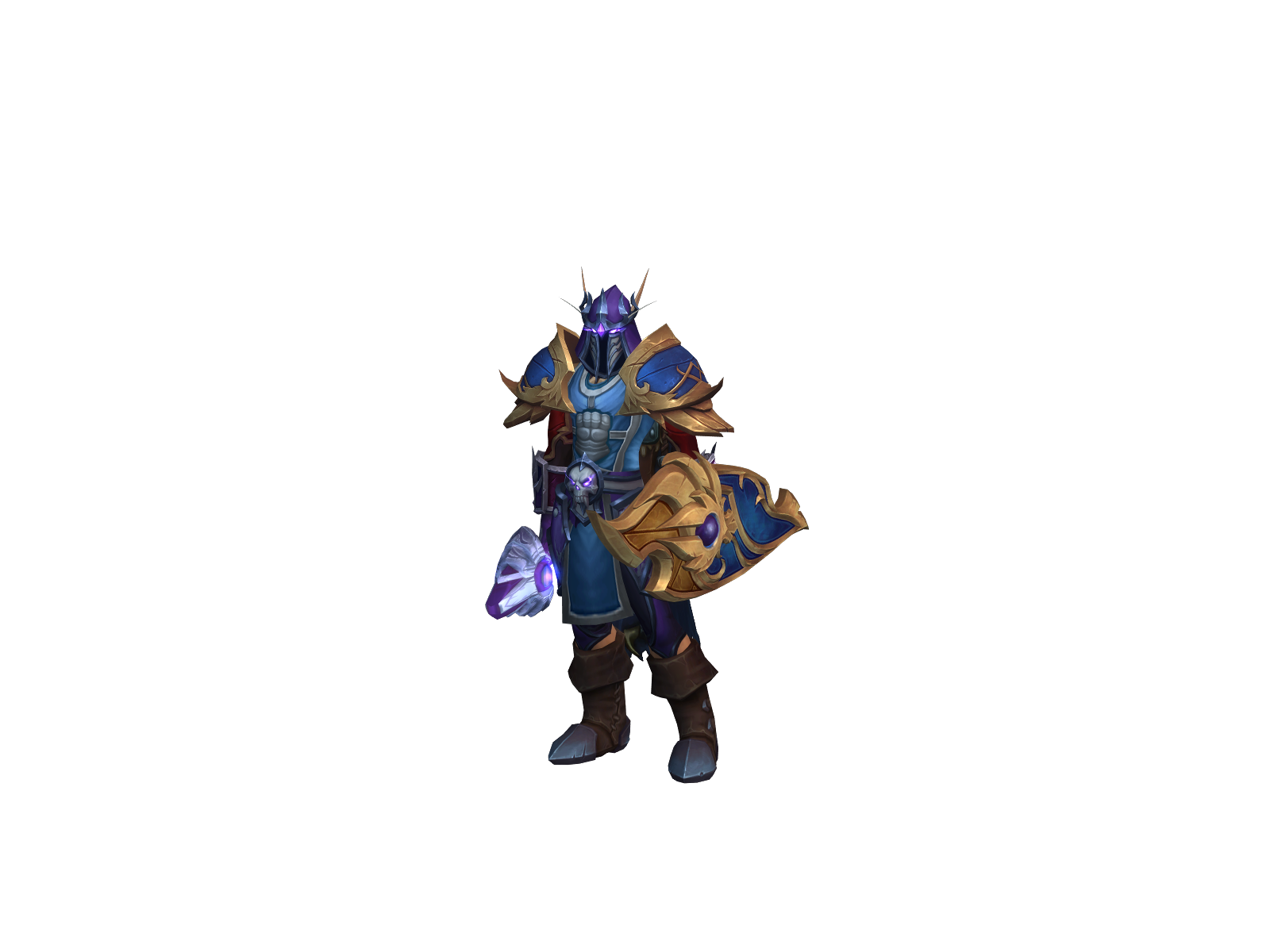 Tindris