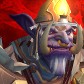Drach