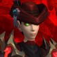 Cherryroll avatar