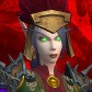 Amilia avatar