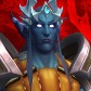 Brugaver avatar