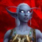 Asteeria avatar