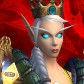 Syinia avatar