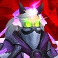 Demonkatt