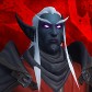 Courdh avatar