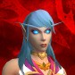 Aillia avatar