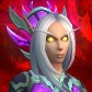 Kokmage avatar