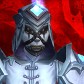 Lesbiticus avatar