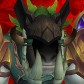 Jagarrakhwa avatar