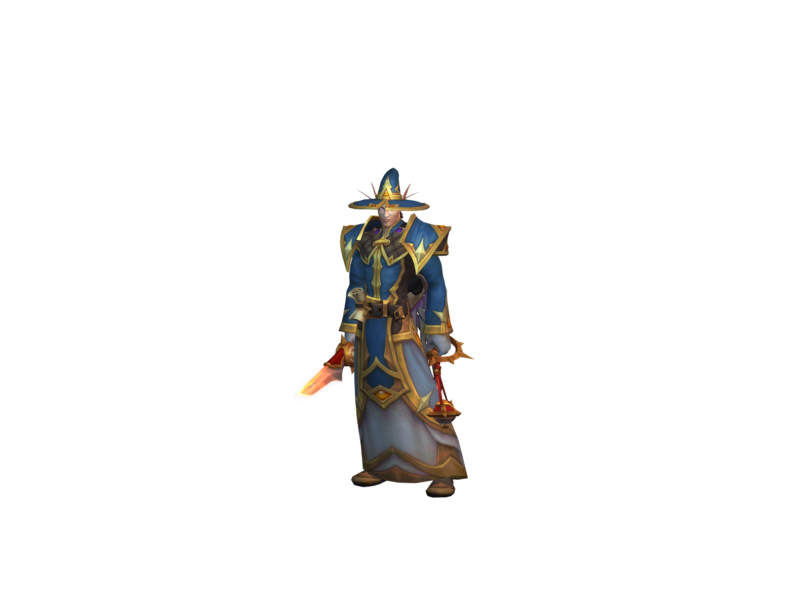 Prophetiç