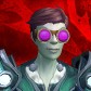 Häagendaz avatar