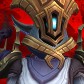 Psylience avatar