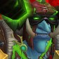 Blademons avatar