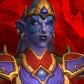 Plokz avatar