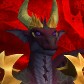 Viserion avatar