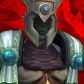 Ninjakén avatar