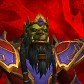 Sherbpvp avatar
