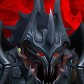 Sparrior avatar