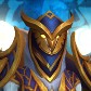 Pampimpum profile icon