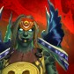 Farmingbrb avatar