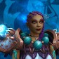 Ryntara