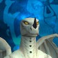 Dzlizrdwizrd