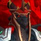 Tninjad avatar