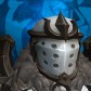 Cylondwarf