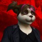 Slaprrock avatar