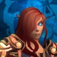 Ivaeryn avatar