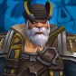 Fatjøe avatar