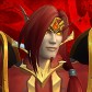 Albereth