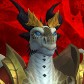 Gridesvaldu avatar