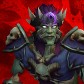 Rizztitution avatar