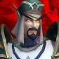 Jessai avatar