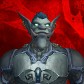 Zumoni avatar