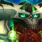 Impvicious avatar