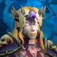 Cruvale avatar