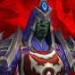 Wryyval avatar