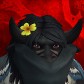 Høllyytwo avatar