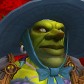 Lilguapo avatar