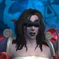 Nétti avatar