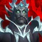 Nöblesse avatar