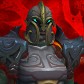 Goregal avatar