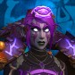 Rawful avatar
