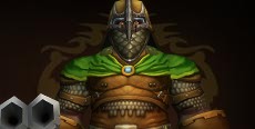 Yoinkysplnky's Avatar