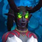 Devolegion
