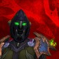 Kurazala avatar
