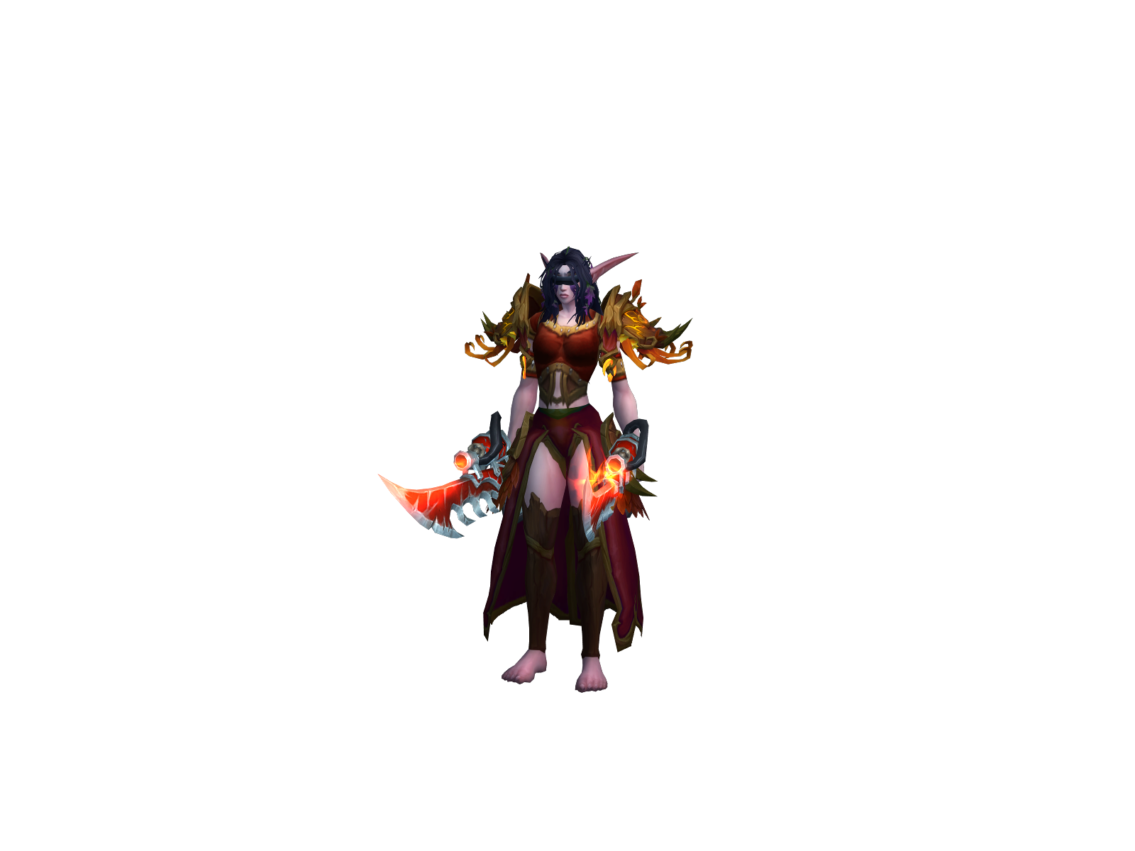 Azkì