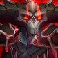 Yamatsukami avatar